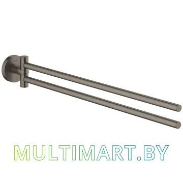 Держатель для полотенца Grohe Essentials 40371AL1